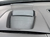 Citroen Ds5 Hybrid 4 Sport Chic ETG6 8.0 CV thumbnail