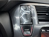 Citroen Ds5 Hybrid 4 Sport Chic ETG6 8.0 CV thumbnail