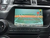 Citroen Ds5 Hybrid 4 Sport Chic ETG6 8.0 CV thumbnail