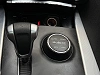 Citroen Ds5 Hybrid 4 Sport Chic ETG6 8.0 CV thumbnail