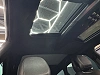 Citroen Ds5 Hybrid 4 Sport Chic ETG6 8.0 CV thumbnail