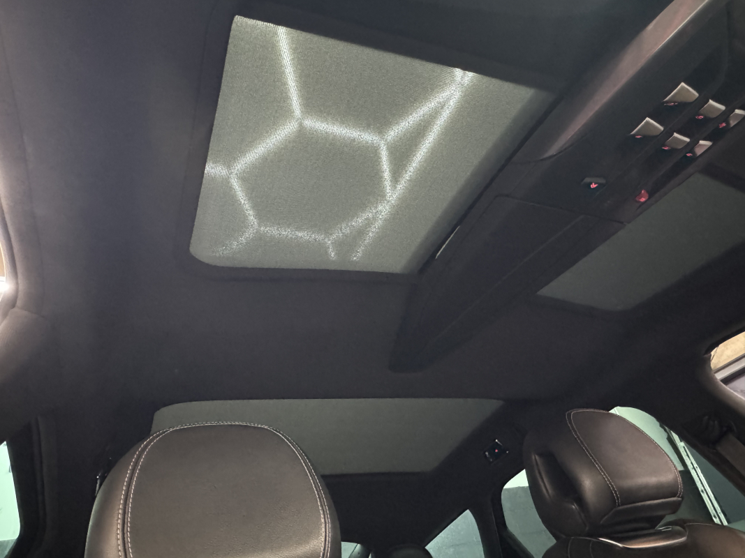 Citroen Ds5 Hybrid 4 Sport Chic ETG6 8.0 CV