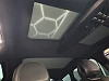 Citroen Ds5 Hybrid 4 Sport Chic ETG6 8.0 CV thumbnail