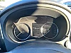 Mitsubishi Outlander 2.2 DI-D 2WD Intense thumbnail