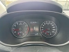 Kia Picanto 1.0i Pure ISG / 6D / BLUETOOTH / AIRCO / 5 PORTES thumbnail
