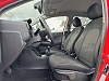 Kia Picanto 1.0i Pure ISG / 6D / BLUETOOTH / AIRCO / 5 PORTES thumbnail