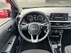 Kia Picanto 1.0i Pure ISG / 6D / BLUETOOTH / AIRCO / 5 PORTES thumbnail