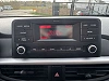 Kia Picanto 1.0i Pure ISG / 6D / BLUETOOTH / AIRCO / 5 PORTES thumbnail