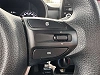 Kia Picanto 1.0i Pure ISG / 6D / BLUETOOTH / AIRCO / 5 PORTES thumbnail