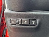Kia Picanto 1.0i Pure ISG / 6D / BLUETOOTH / AIRCO / 5 PORTES thumbnail