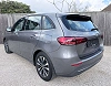 Mercedes-Benz B 180 d HALF-LEDER/ZETELVERW./CAMERAFULL-LED/SAFETY thumbnail