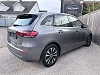 Mercedes-Benz B 180 d HALF-LEDER/ZETELVERW./CAMERAFULL-LED/SAFETY thumbnail