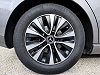 Mercedes-Benz B 180 d HALF-LEDER/ZETELVERW./CAMERAFULL-LED/SAFETY thumbnail