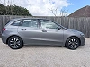 Mercedes-Benz B 180 d HALF-LEDER/ZETELVERW./CAMERAFULL-LED/SAFETY thumbnail