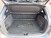 Mercedes-Benz B 180 d HALF-LEDER/ZETELVERW./CAMERAFULL-LED/SAFETY thumbnail
