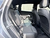 Mercedes-Benz B 180 d HALF-LEDER/ZETELVERW./CAMERAFULL-LED/SAFETY thumbnail