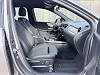 Mercedes-Benz B 180 d HALF-LEDER/ZETELVERW./CAMERAFULL-LED/SAFETY thumbnail