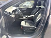 Mercedes-Benz B 180 d HALF-LEDER/ZETELVERW./CAMERAFULL-LED/SAFETY thumbnail