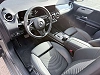 Mercedes-Benz B 180 d HALF-LEDER/ZETELVERW./CAMERAFULL-LED/SAFETY thumbnail