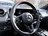 Mercedes-Benz B 180 d HALF-LEDER/ZETELVERW./CAMERAFULL-LED/SAFETY thumbnail