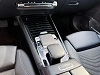 Mercedes-Benz B 180 d HALF-LEDER/ZETELVERW./CAMERAFULL-LED/SAFETY thumbnail