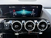 Mercedes-Benz B 180 d HALF-LEDER/ZETELVERW./CAMERAFULL-LED/SAFETY thumbnail