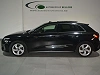 Audi A3 A3 Sportback 35 TFSI S line S tronic LEDER / PANO / S-LINE thumbnail