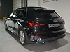 Audi A3 A3 Sportback 35 TFSI S line S tronic LEDER / PANO / S-LINE thumbnail