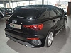 Audi A3 A3 Sportback 35 TFSI S line S tronic LEDER / PANO / S-LINE thumbnail