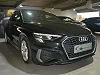 Audi A3 A3 Sportback 35 TFSI S line S tronic LEDER / PANO / S-LINE thumbnail