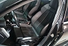 Audi A3 A3 Sportback 35 TFSI S line S tronic LEDER / PANO / S-LINE thumbnail