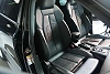 Audi A3 A3 Sportback 35 TFSI S line S tronic LEDER / PANO / S-LINE thumbnail