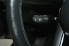 Audi A3 A3 Sportback 35 TFSI S line S tronic LEDER / PANO / S-LINE thumbnail