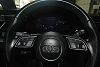 Audi A3 A3 Sportback 35 TFSI S line S tronic LEDER / PANO / S-LINE thumbnail