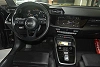 Audi A3 A3 Sportback 35 TFSI S line S tronic LEDER / PANO / S-LINE thumbnail