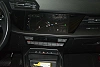 Audi A3 A3 Sportback 35 TFSI S line S tronic LEDER / PANO / S-LINE thumbnail