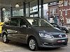 Volkswagen Sharan AUTOMATIQUE 1.4 TSi 150cv "Comfortline" GPS-CLIM thumbnail