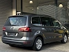 Volkswagen Sharan AUTOMATIQUE 1.4 TSi 150cv "Comfortline" GPS-CLIM thumbnail