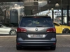 Volkswagen Sharan AUTOMATIQUE 1.4 TSi 150cv "Comfortline" GPS-CLIM thumbnail