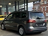Volkswagen Sharan AUTOMATIQUE 1.4 TSi 150cv "Comfortline" GPS-CLIM thumbnail