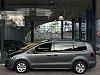 Volkswagen Sharan AUTOMATIQUE 1.4 TSi 150cv "Comfortline" GPS-CLIM thumbnail