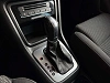 Volkswagen Sharan AUTOMATIQUE 1.4 TSi 150cv "Comfortline" GPS-CLIM thumbnail