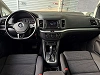 Volkswagen Sharan AUTOMATIQUE 1.4 TSi 150cv "Comfortline" GPS-CLIM thumbnail