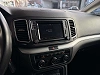 Volkswagen Sharan AUTOMATIQUE 1.4 TSi 150cv "Comfortline" GPS-CLIM thumbnail