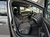 Volkswagen Sharan AUTOMATIQUE 1.4 TSi 150cv "Comfortline" GPS-CLIM thumbnail