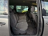 Volkswagen Sharan AUTOMATIQUE 1.4 TSi 150cv "Comfortline" GPS-CLIM thumbnail