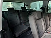 Volkswagen Sharan AUTOMATIQUE 1.4 TSi 150cv "Comfortline" GPS-CLIM thumbnail