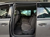 Volkswagen Sharan AUTOMATIQUE 1.4 TSi 150cv "Comfortline" GPS-CLIM thumbnail