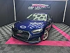 Audi A5 A5 Sportback 40 TFSI / MHEV / Cuir / Garantie thumbnail
