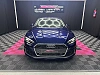 Audi A5 A5 Sportback 40 TFSI / MHEV / Cuir / Garantie thumbnail